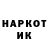 Экстази круглые Prtolem