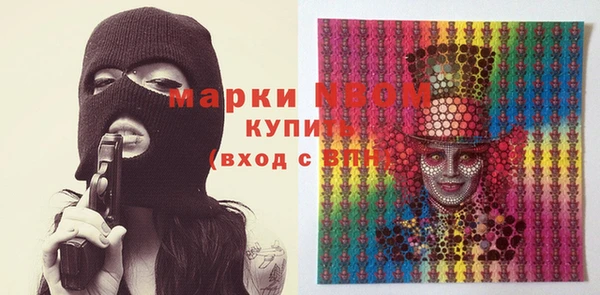 ПСИЛОЦИБИНОВЫЕ ГРИБЫ Вязники