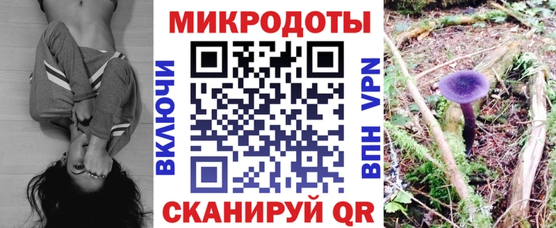 Купить  Райчихинск  Псилоцибиновые грибы ЛСД 